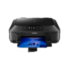 CANON-MG-6450-PIXMA (2)