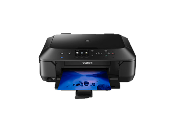 CANON-MG-6450-PIXMA (2)
