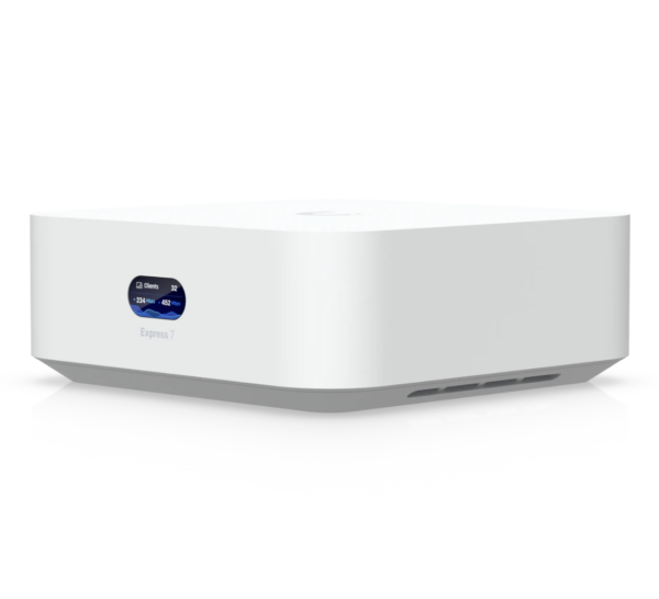 unifi7
