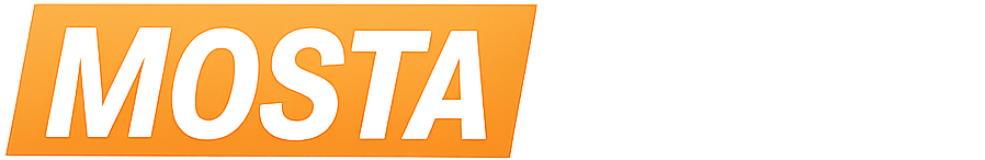 MostaStore